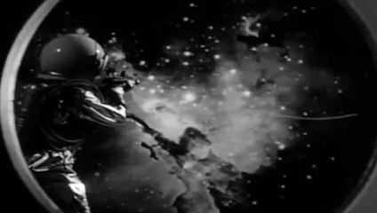 Lost in Space  S 01 E 03  Island in the Sky