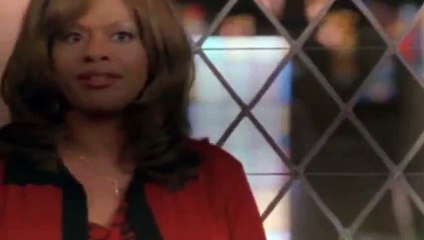 Ally McBeal  S 02 E 03  Fools Night Out