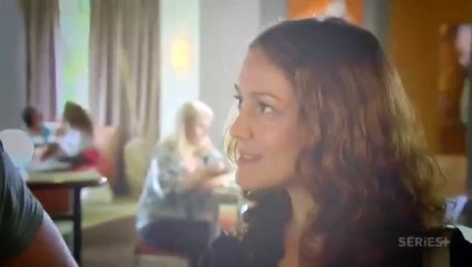 Sea Patrol S05E06 FRENCH