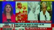 Karanataka Rumble: Siddaramaiah vs Kumaraswamy, Will the political soap opera in Karnataka ever end?