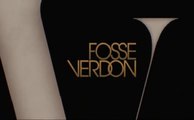 Fosse / Verdon - Promo 1x03