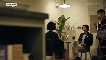 서산출장안마 -후불1ØØ%ョØ7Øe5222e78Ø2｛카톡114114｝서산전지역출장안마'출장마사지'서산출장안마'서산출장마사지'출장안마'출장마사지'후기∀ミ