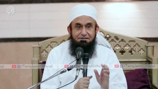 SHAB_E_Barat_15th_of_Sha'ban_Bayan_by_Maulana_Tariq_Jameel_|_Latest__Molana_Tariq_Jameel_01-05-2018(720p)