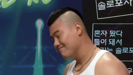 여수출장안마 -후불1ØØ%ョØ7Øe7333e9649｛카톡VV23｝여수전지역출장안마'출장마사지'여수출장안마'여수출장마사지'출장안마'출장샵문의♪ニ