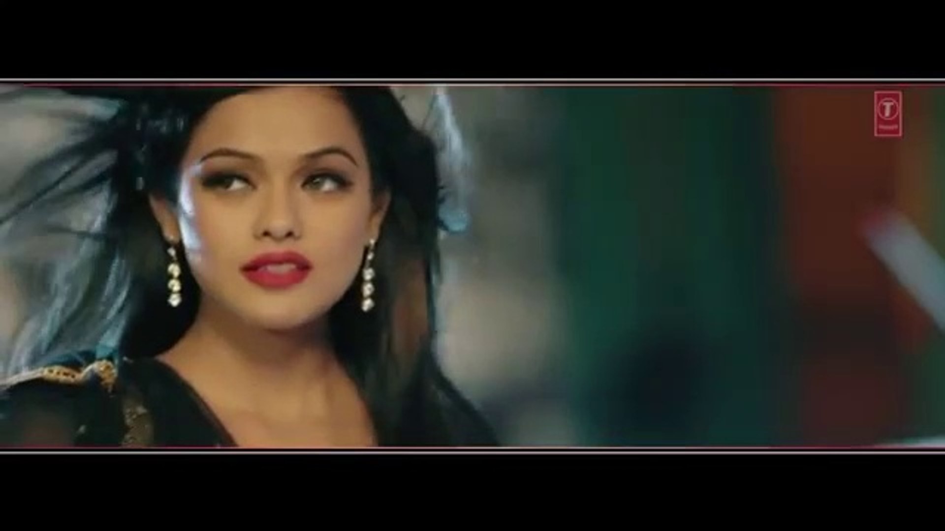 Dilli Sara Kamal Khan Kuwar Virk (Video Song) Latest Punjabi Songs 2017 T-S  - video Dailymotion