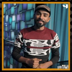 لا تنسوا متابعة حلقة استثنائية مليئة بالمفاجآت بعد قليل