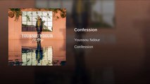 EXCLUSIVITE l'Album de Youssou Ndour History ( Confession )