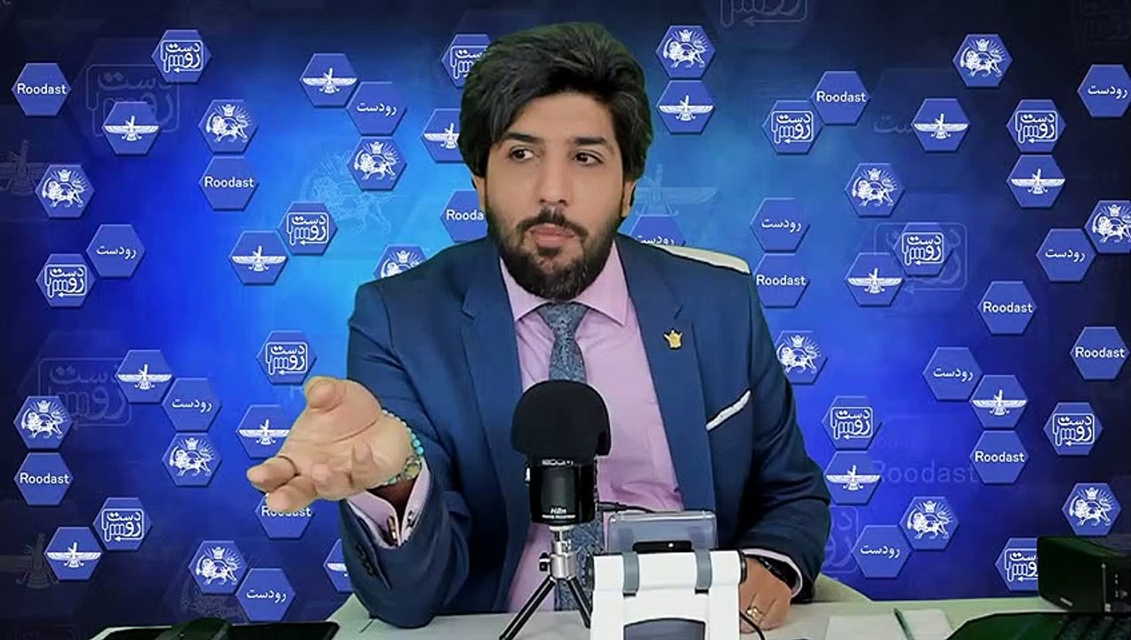 تنگه هرمز را نباید بست، باید بهش عوارض بست_رودست 256