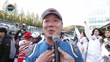 화천출장안마 -후불1ØØ%ョØ1Øe2997e5327｛카톡DDR88｝화천전지역출장안마'출장마사지'화천출장안마'화천출장마사지'출장안마'출장아가씨가격い▨