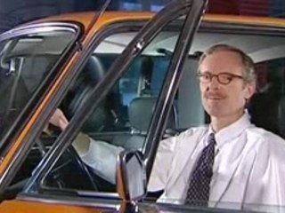 BMW 2002: Iconic 1966 Classic 🚗