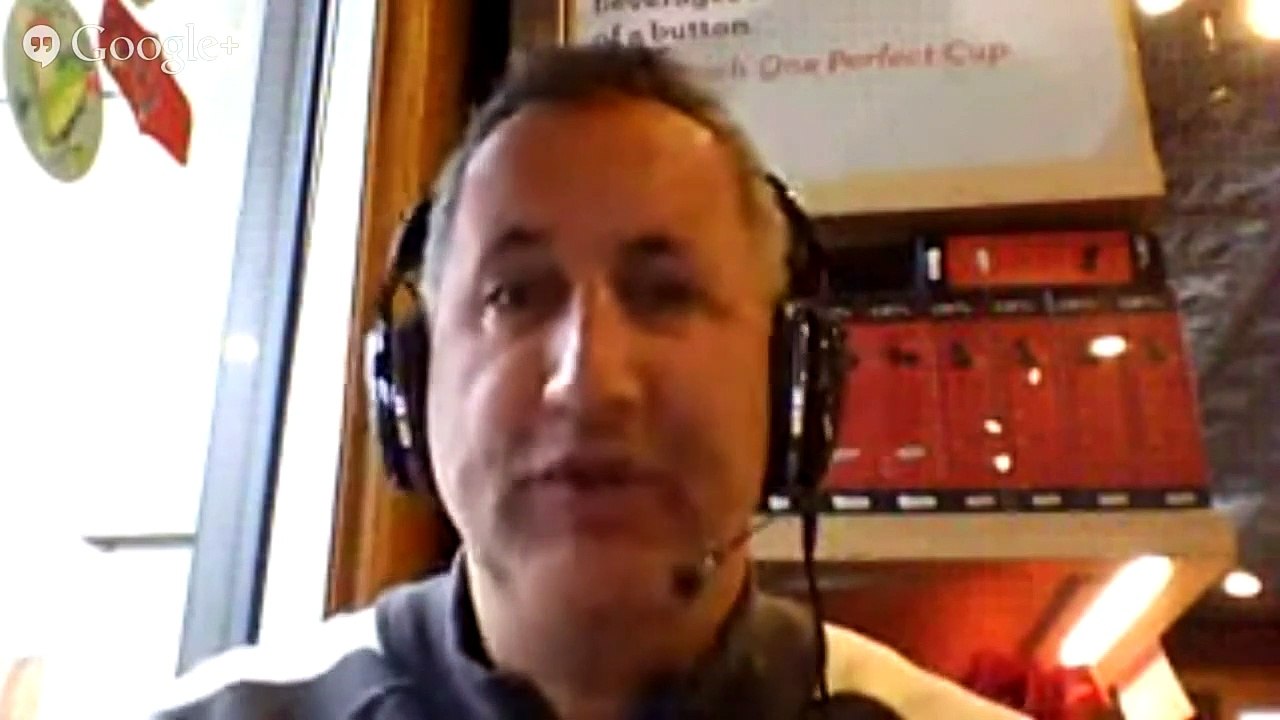 Attorney Brian D Lerner - Deportation and the Dreaded Notice to Appear