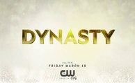 Dynasty - Promo 2x18