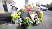 Irlande du Nord: hommage à la journaliste tuée à Londonderry