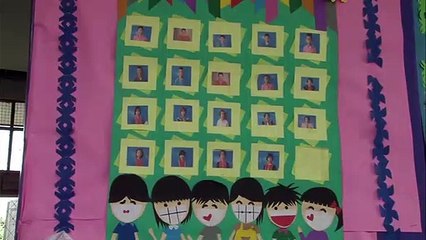 순창출장안마 -후불1ØØ%ョØ7Øe8782e38ØØ｛카톡ZF66｝순창전지역출장안마'출장마사지'순창출장안마'순창출장마사지'출장안마'출장샵문의≫ぜ