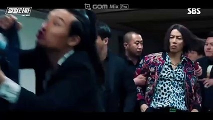 용산출장샵(24시출장마사지)(카아톡btk88){홈피bamtk.com}(용산콜걸)(용산출장마사지)リ용산모텔출장リ용산출장업소リ용산출장만남リ용산조건만남