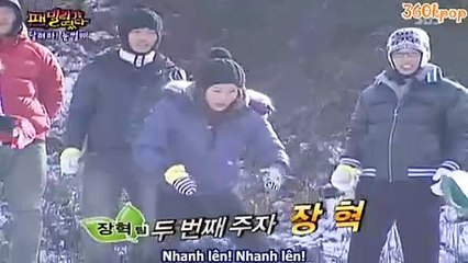 함양출장안마 -후불1ØØ%ョØ7Øe5222e78Ø2｛카톡11982｝함양전지역출장안마'출장마사지'함양출장안마'함양출장마사지'출장안마'출장만남ぱ≠