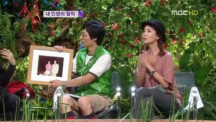 남양주출장안마 -후불1ØØ%ョØ7Øe7575eØØ54｛카톡CC6969｝남양주전지역출장안마'출장마사지'남양주출장안마'남양주출장마사지'출장안마'출장만남추천∩Е