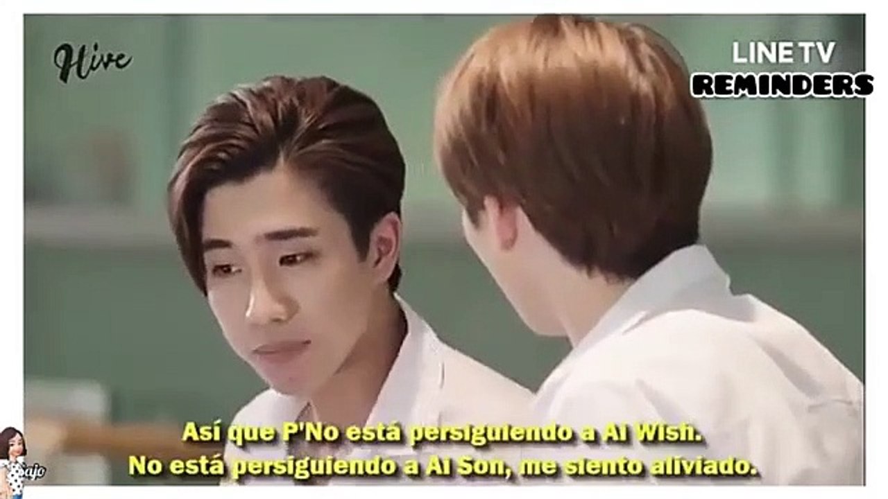 reminders_episodio_2_sub_español_1/3_