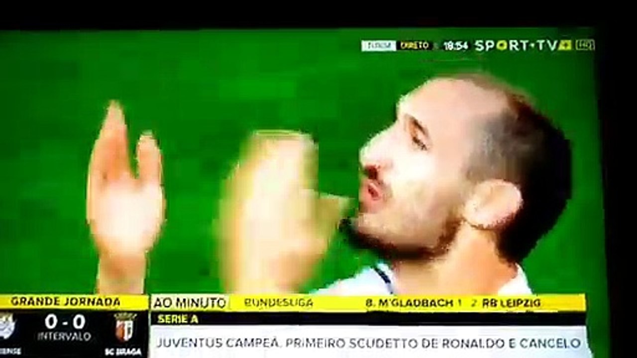 video-1555784022