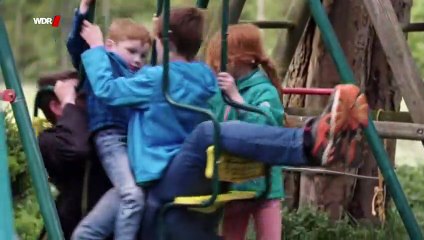 Transgender-Kinder | Dokumentarfilm