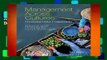 About For Books  Management across Cultures: Developing Global Competencies Complete