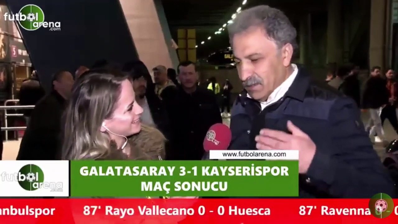 Deniz Türüç'ün bonservisi ne kadar?
