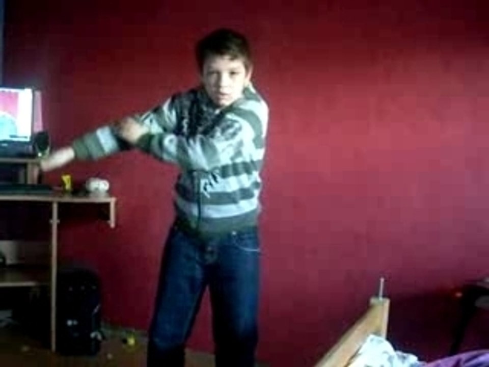Statick