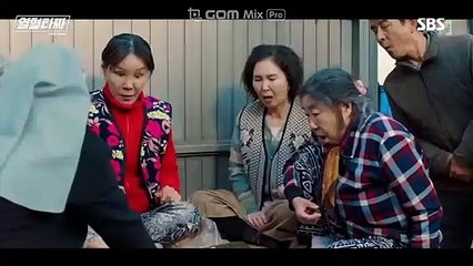 강화출장샵(24시출장마사지)(카아톡btk88){홈피bamtk.com}(강화콜걸)(강화출장마사지)∧강화모텔출장∧강화출장업소∧강화출장만남∧강화조건만남