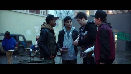 CHILDS-PLAY-Official-Trailer-2-2019