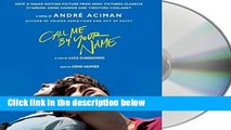 Full version  Call Me by Your Name Complete