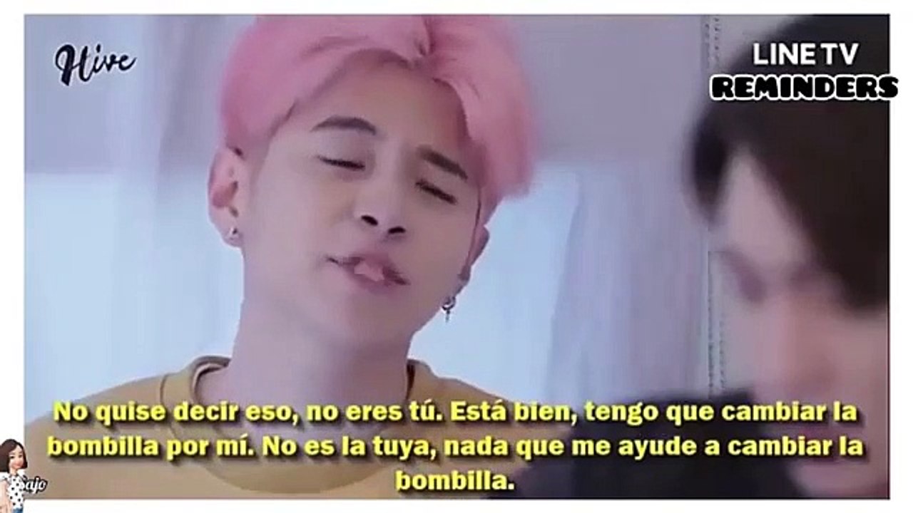 reminders_episodio_2_sub_español_2/3_