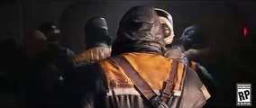 Star-Wars-Jedi-Fallen-Order-Official-Reveal-Trailer