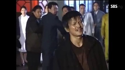 인제출장안마 -후불1ØØ%ョØ7Øe7333e9649｛카톡VV23｝인제전지역출장안마'출장마사지'인제출장안마'인제출장마사지'출장안마'출장샵문의みモ