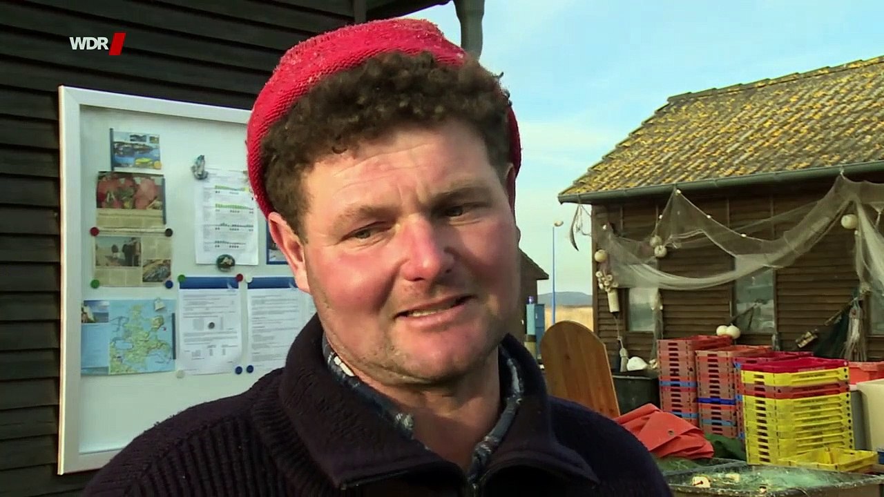 Rügen - Armenhaus mit Luxusstrand | Dokumentarfilm