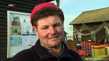 Rügen - Armenhaus mit Luxusstrand | Dokumentarfilm