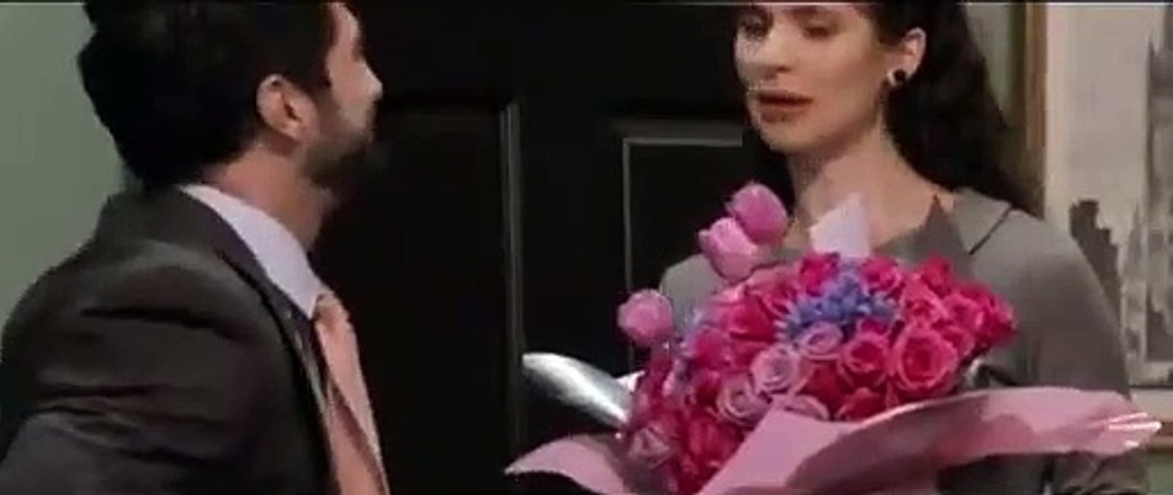RINGO cap 65