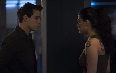 [ Official+] Mayor of Kingstown Season 3 Episode 10 Drama, Crime