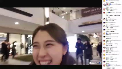 동두천출장안마 -후불1ØØ%ョØ7Øe8782e38ØØ｛카톡FFFKKK｝동두천전지역출장안마'출장마사지'동두천출장안마'동두천출장마사지'출장안마'출장마사지'후기イタ