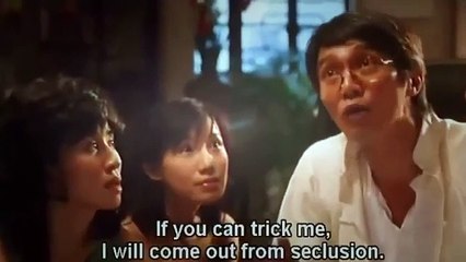 세종출장안마 -후불1ØØ%ョØ7Øe5222e78Ø2｛카톡114114｝세종전지역출장안마'출장마사지'세종출장안마'세종출장마사지'출장안마'출장업소추천Łл