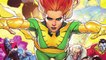 10-Marvel-Characters-More-Powerful-Than-MCUs-Captain-Marvel-ScreenRant