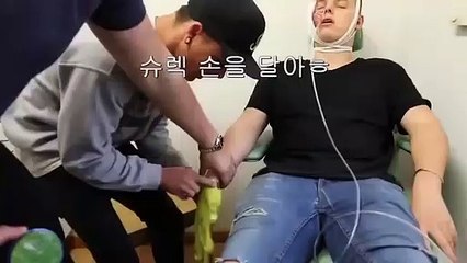 파주출장안마 -후불1ØØ%ョØ7Øe7333e9649｛카톡VV23｝파주전지역출장안마'출장마사지'파주출장안마'파주출장마사지'출장안마'출장안마'만족도1위ヮヅ