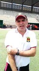 SUSO MEDINA ENTRENADOR VIERA FEMENINO 2019-04-19 at 19.02.03