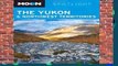Full version  Moon Spotlight The Yukon   Northwest Territories (Moon Spotlight the Yukon