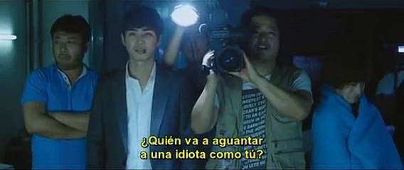 계룡출장안마 -후불1ØØ%ョØ7Øe7333e9649｛카톡VV23｝계룡전지역출장안마'출장마사지'계룡출장안마'계룡출장마사지'출장안마'출장샵문의ω√