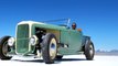 1932 Ford Roadster Pick Up Truck Build Project