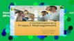 About For Books  Contemporary Project Management (Mindtap Course List)  Review
