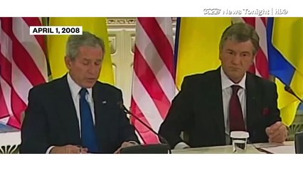 Italy's Crucifix Resurgence & Measles Outbreak VICE News Tonight Full Episode (HBO)