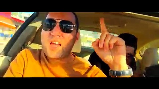 BUZZ CAM MUSIC Fi Bladi Dalmouni - Gadour Lartistou Bilel Rj Prod Khaled Bougatfa في بلادي ظلموني