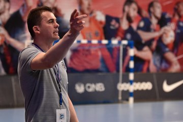 PSG Handball - Montpellier : les réactions