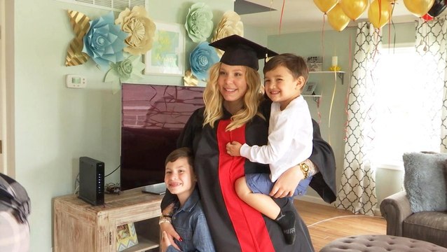 S4.E1 || The Cleaning Lady Season 4 Episode 1 Official | FOX